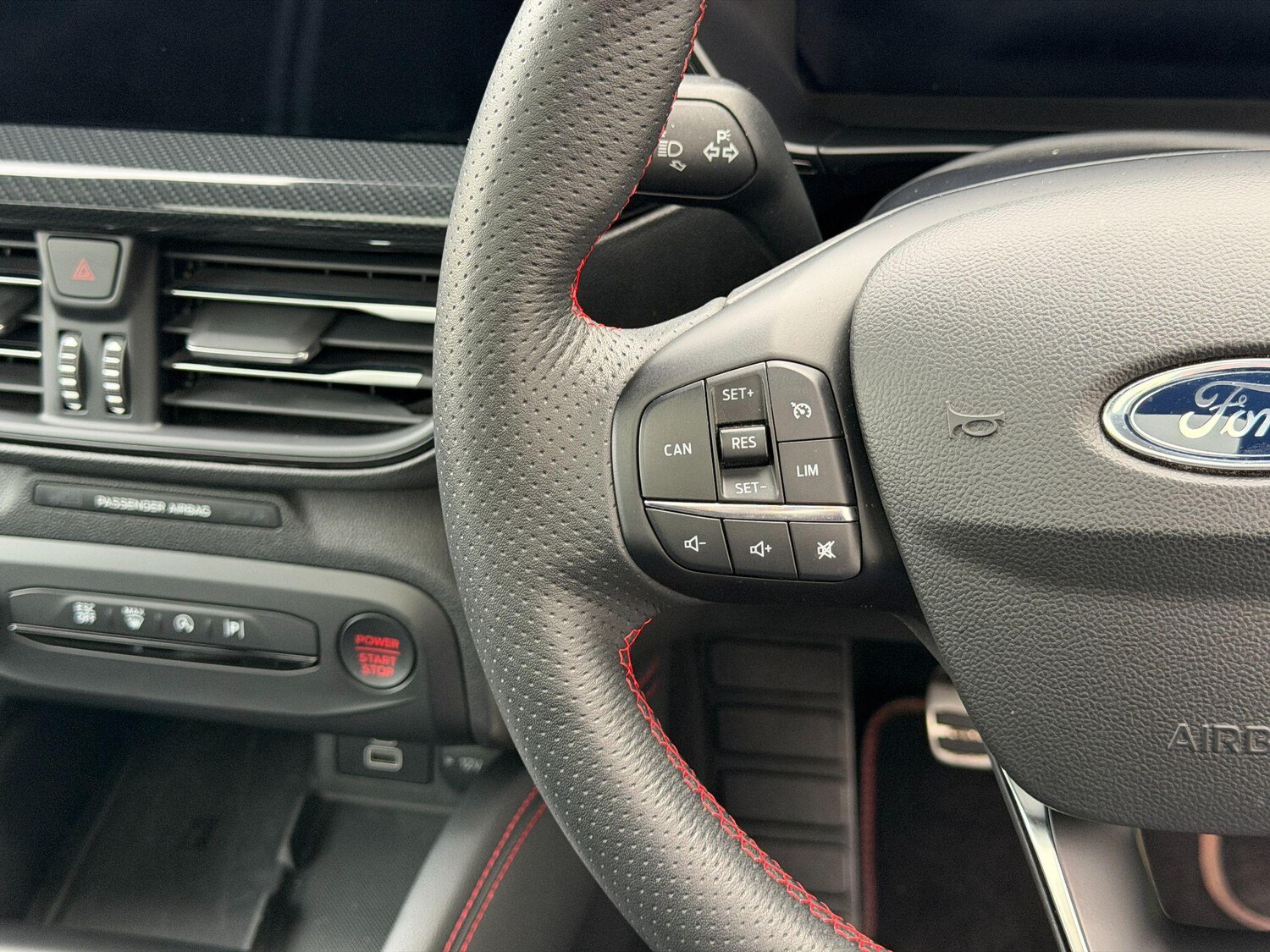 Used Ford Focus 2023 for sale - 78115433: Photo 29