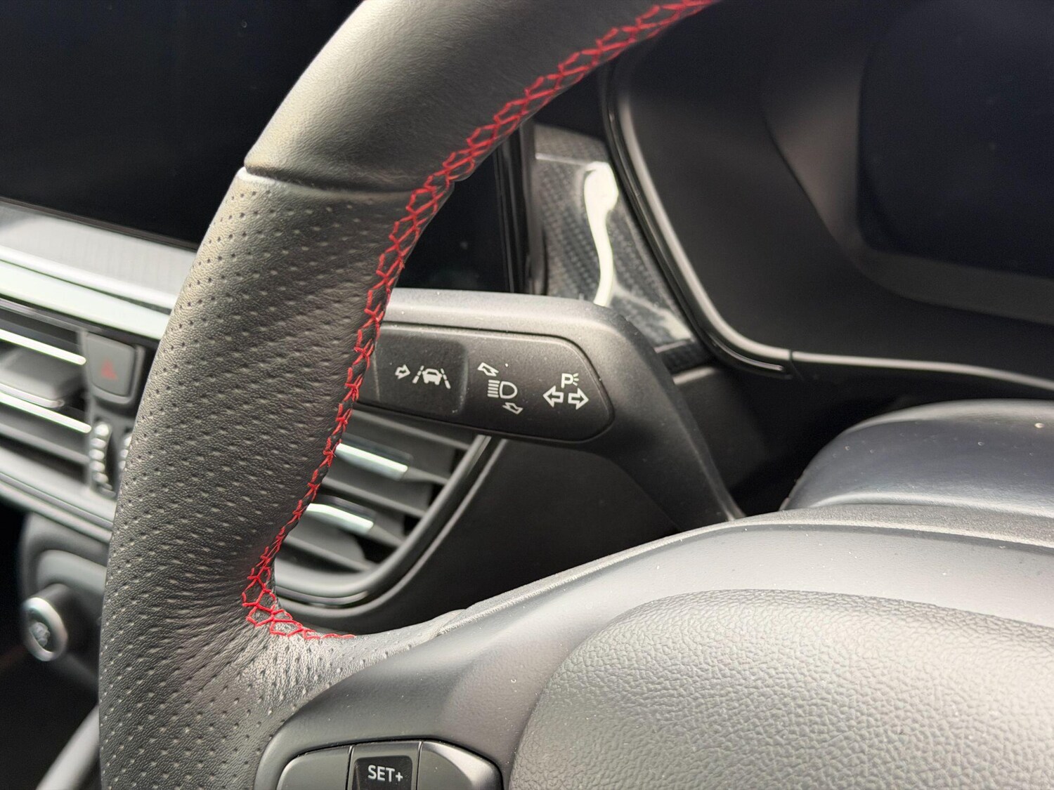 Used Ford Focus 2023 for sale - 78115433: Photo 31