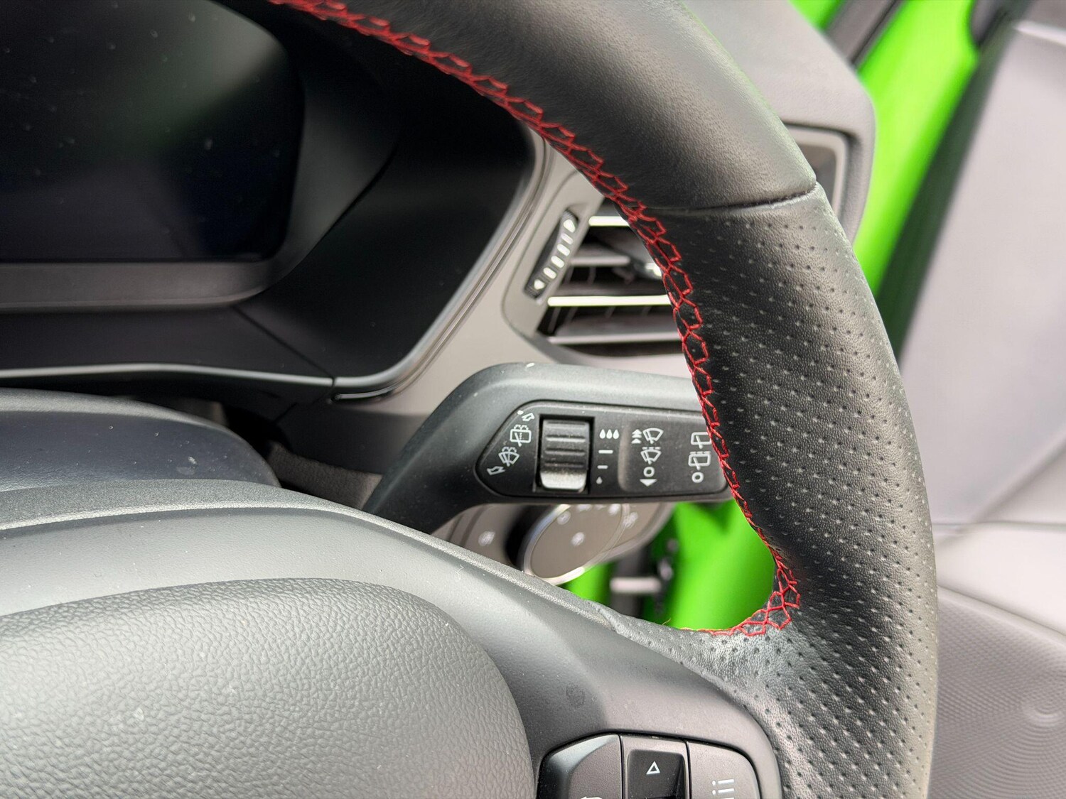 Used Ford Focus 2023 for sale - 78115433: Photo 32