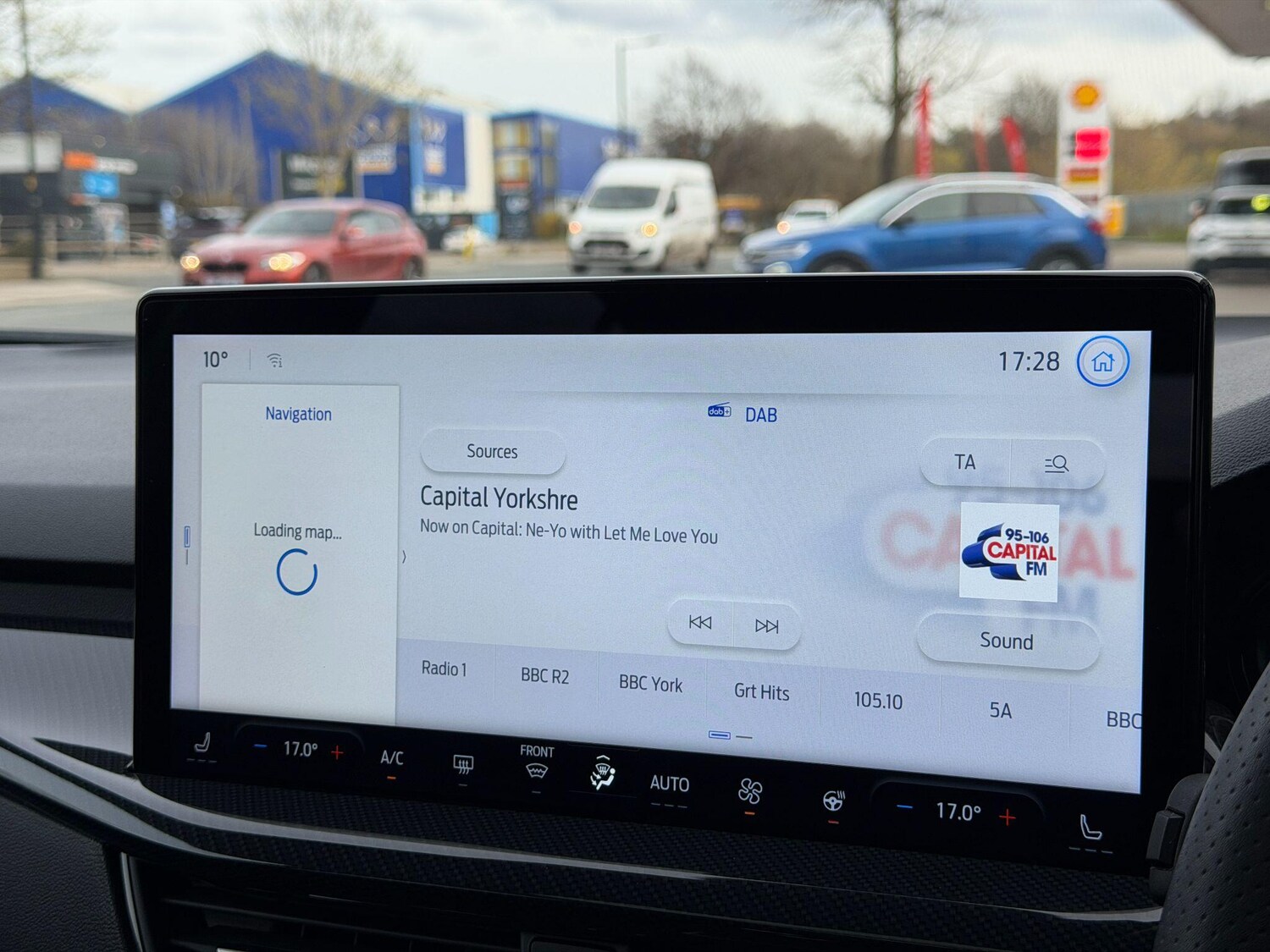 Used Ford Focus 2023 for sale - 78115433: Photo 43