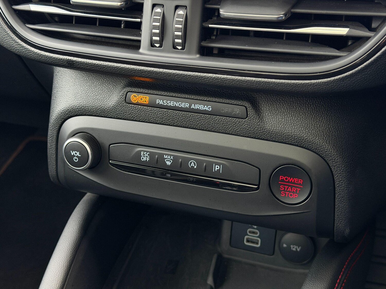 Used Ford Focus 2023 for sale - 78115433: Photo 45