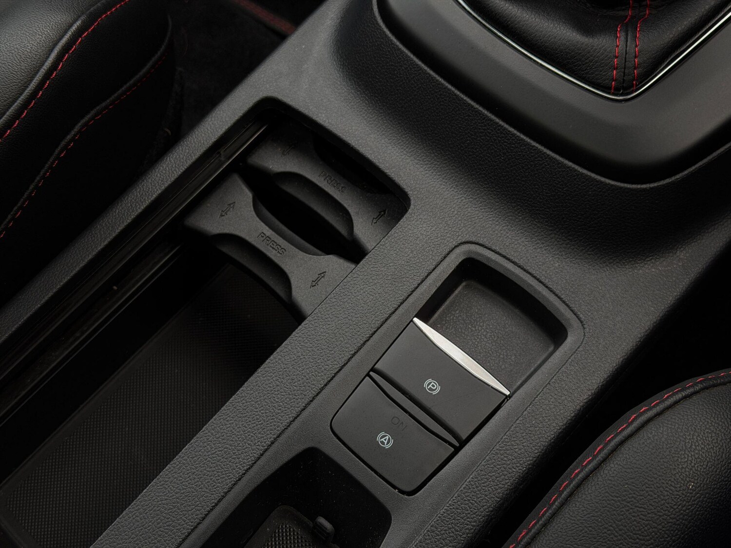 Used Ford Focus 2023 for sale - 78115433: Photo 46