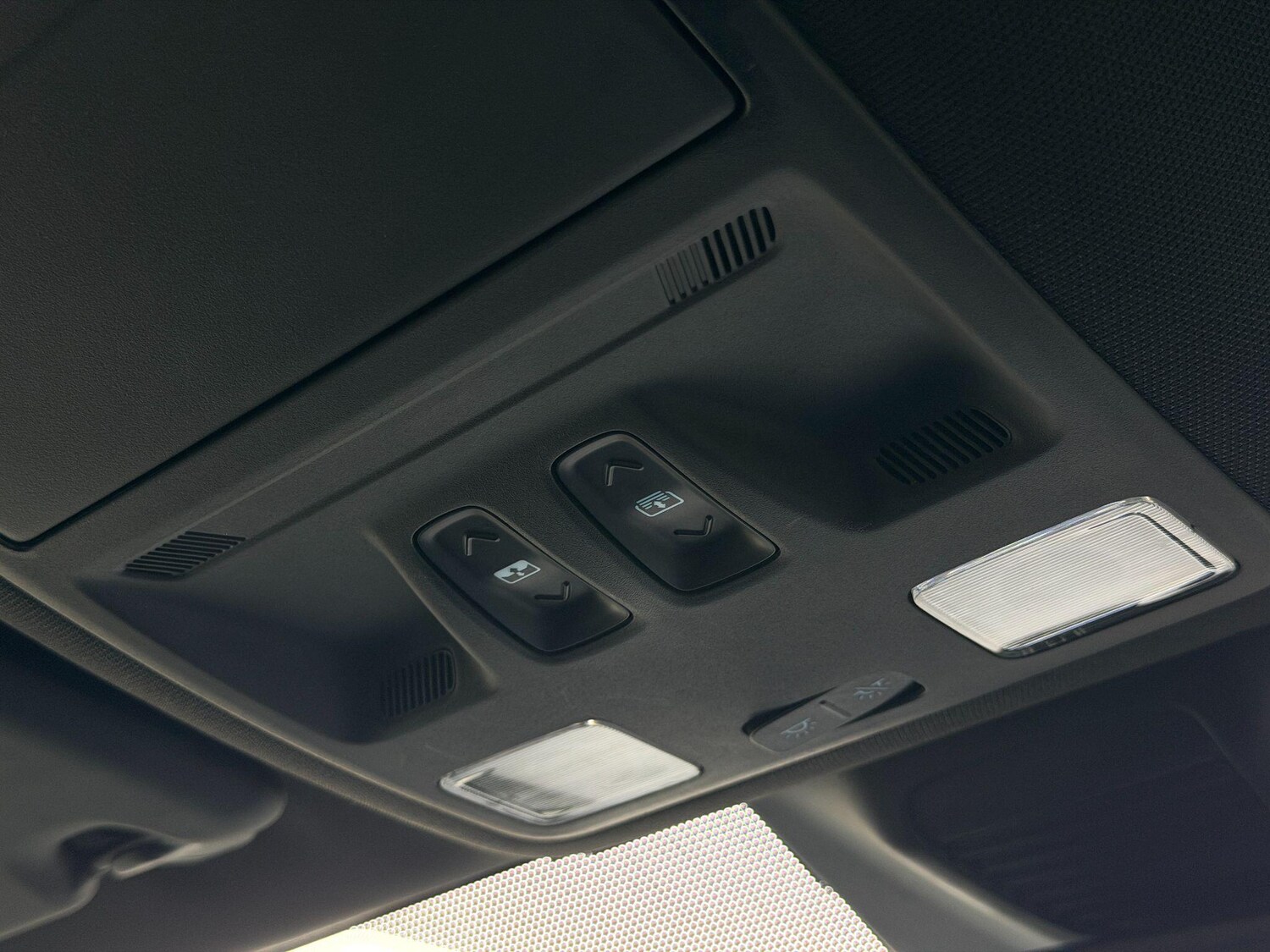 Used Ford Focus 2023 for sale - 78115433: Photo 50