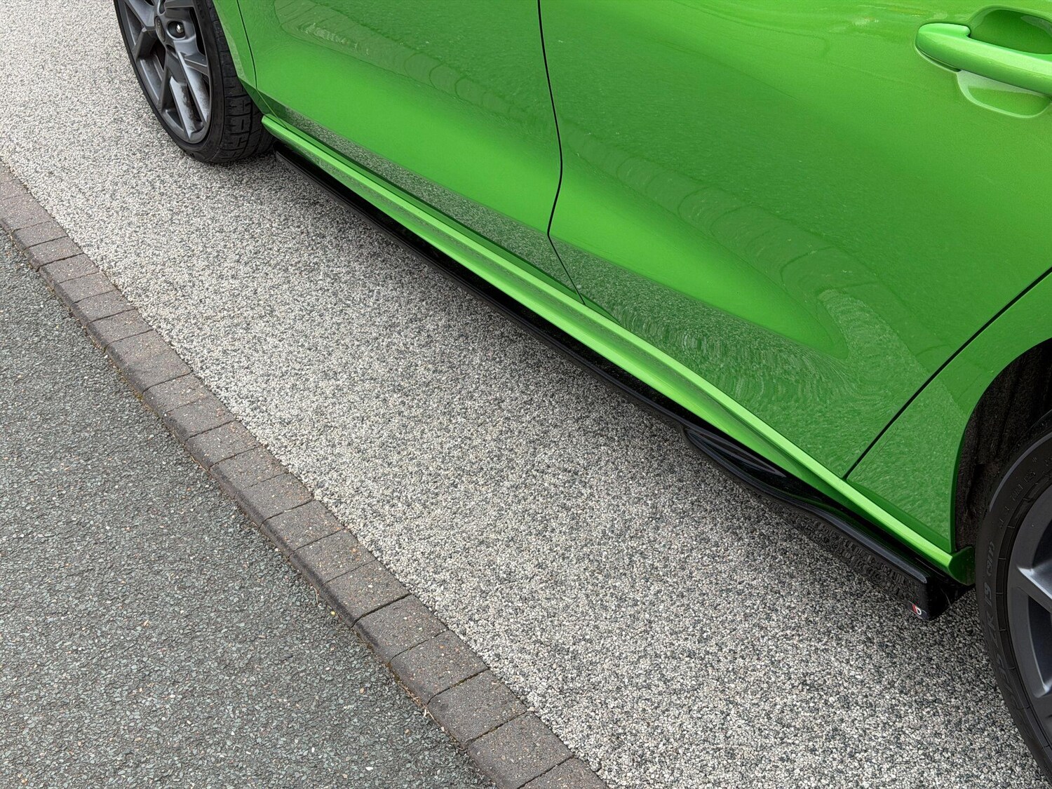 Used Ford Focus 2023 for sale - 78115433: Photo 61