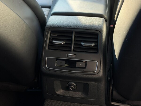 Used Audi RS4 Avant 2022 for sale - 76227352: Photo 23