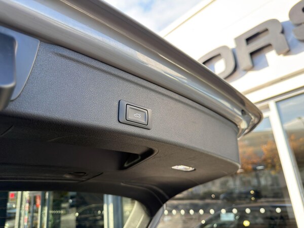 Used Audi RS4 Avant 2022 for sale - 76227352: Photo 28