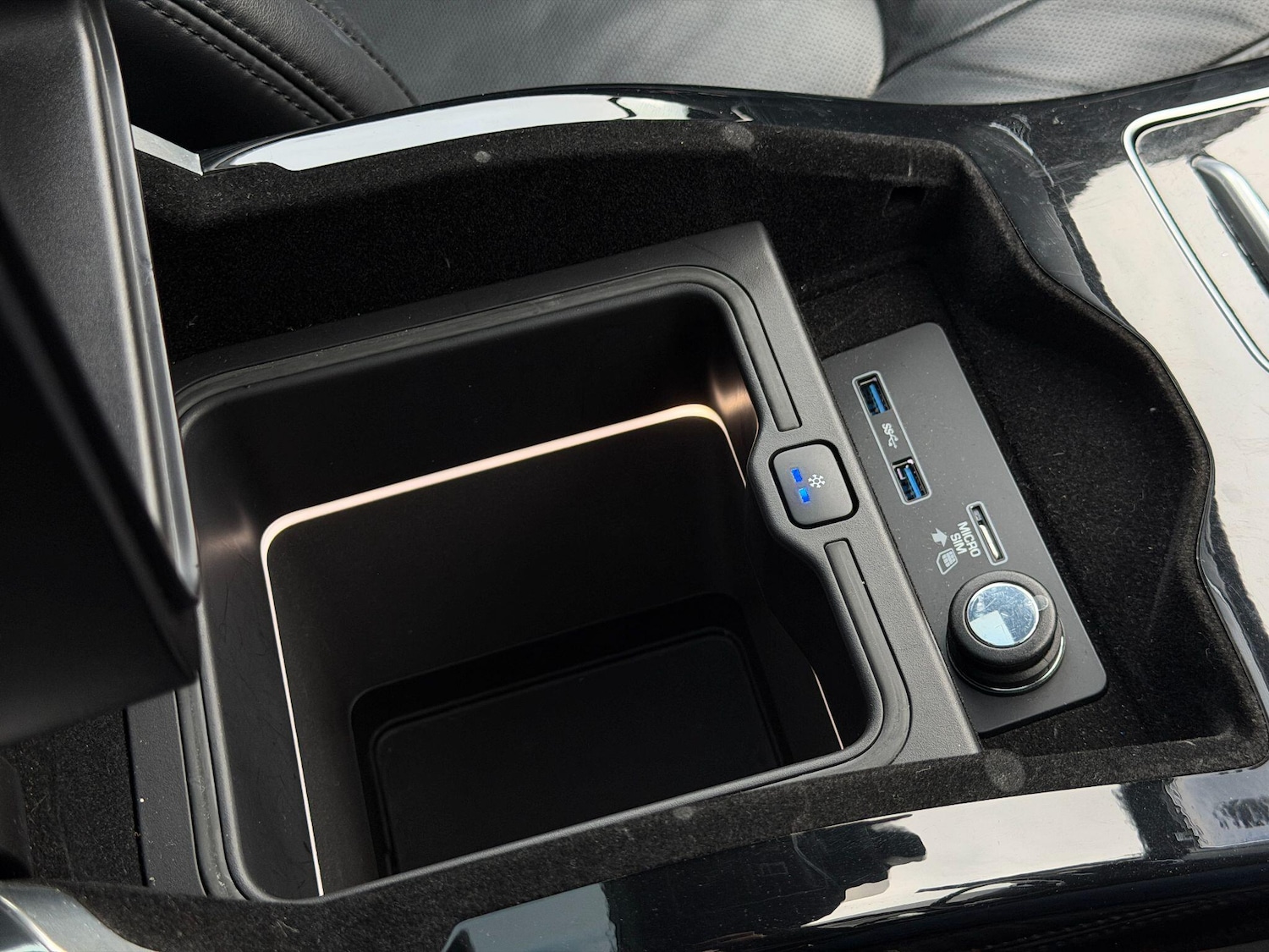 Used Land Rover Range Rover 2020 for sale - 77633624: Photo 14