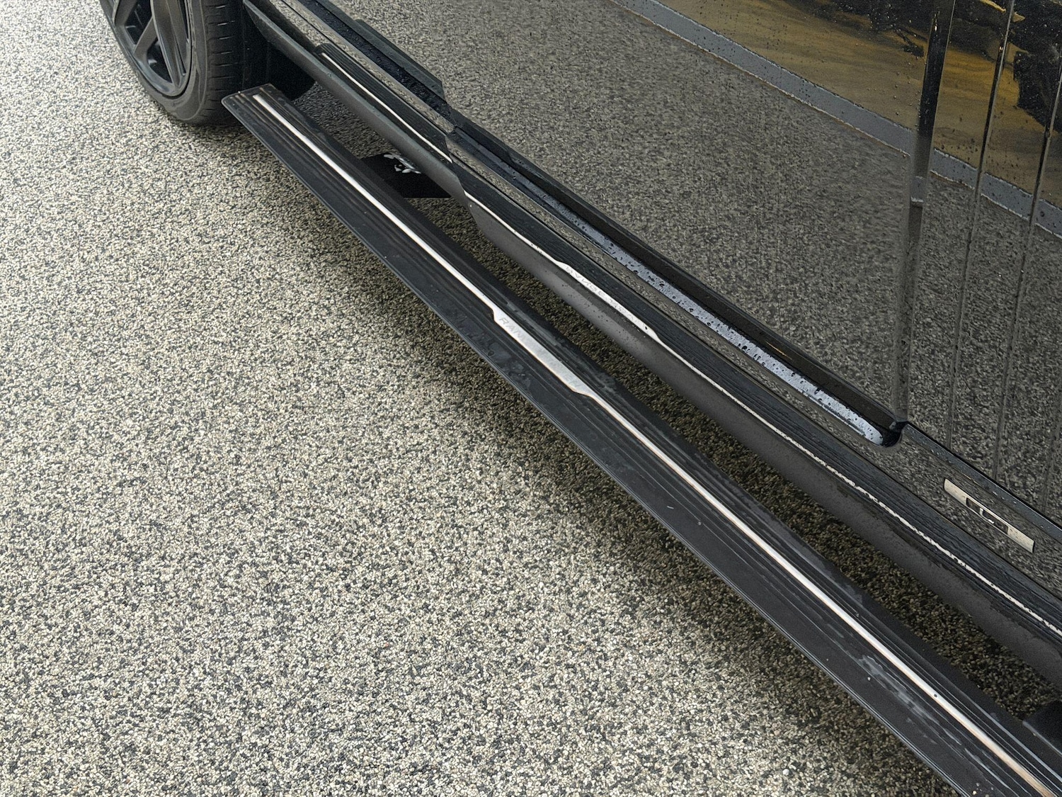 Used Land Rover Range Rover 2020 for sale - 77633624: Photo 15