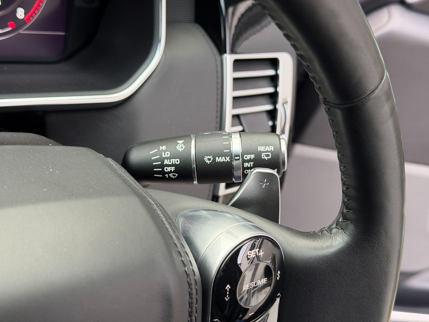 Used Land Rover Range Rover 2020 for sale - 77633624: Photo 34