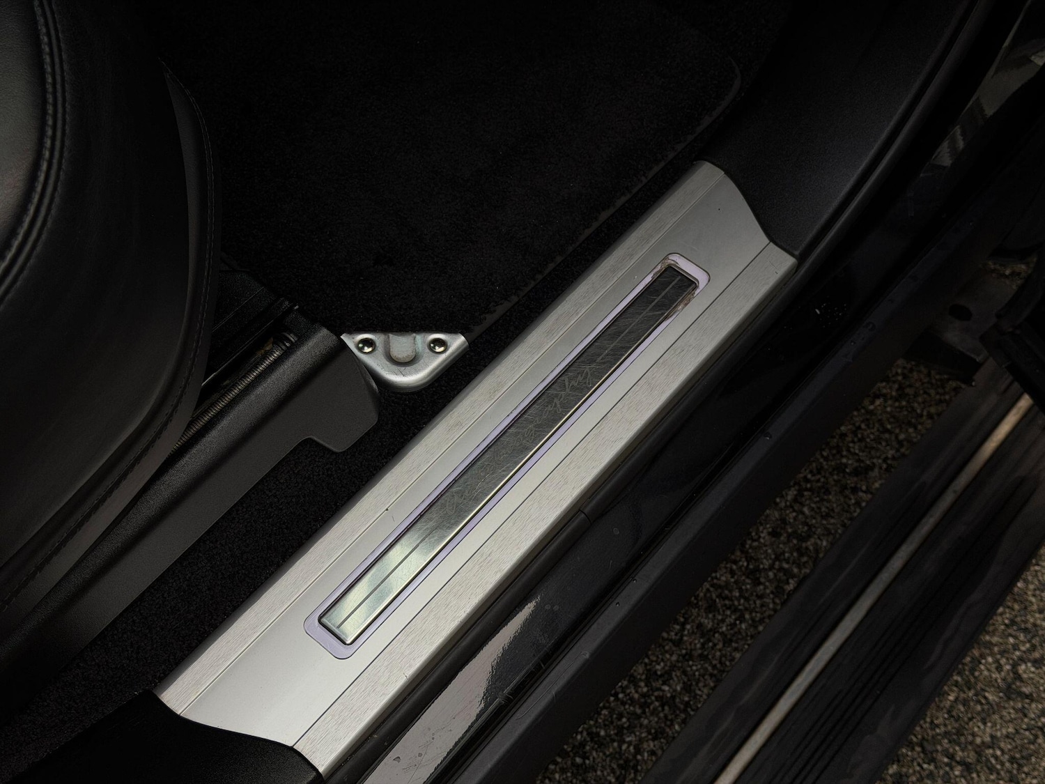 Used Land Rover Range Rover 2020 for sale - 77633624: Photo 37