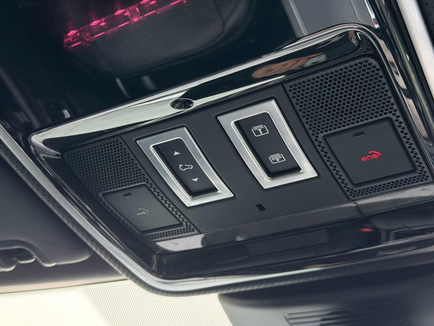 Used Land Rover Range Rover 2020 for sale - 77633624: Photo 58