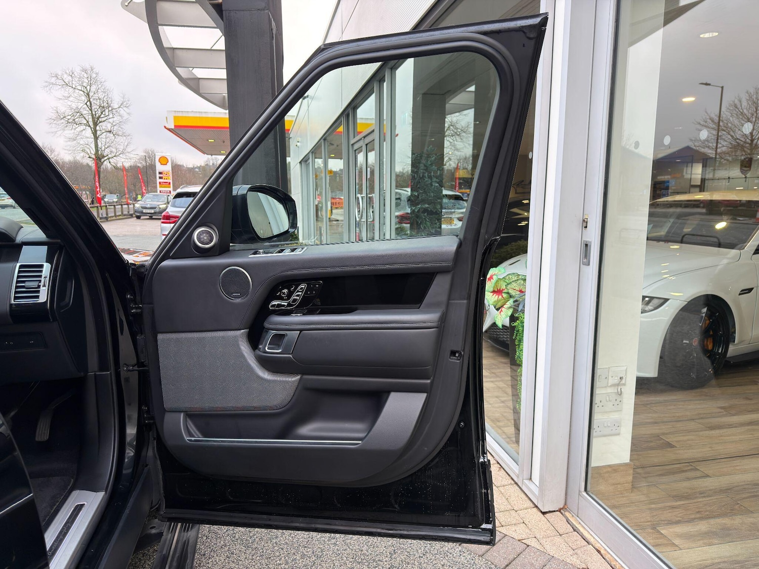 Used Land Rover Range Rover 2020 for sale - 77633624: Photo 61