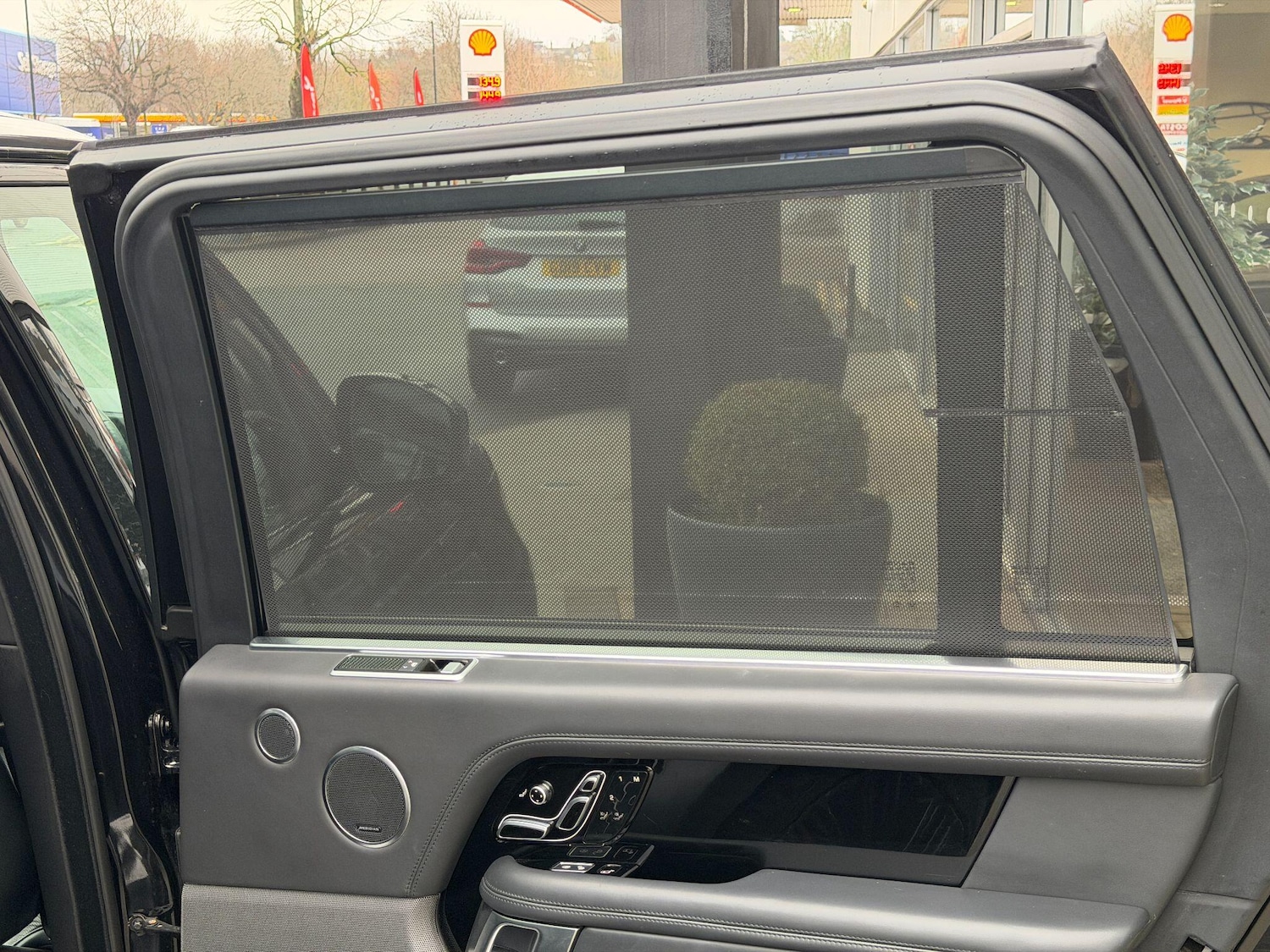 Used Land Rover Range Rover 2020 for sale - 77633624: Photo 65