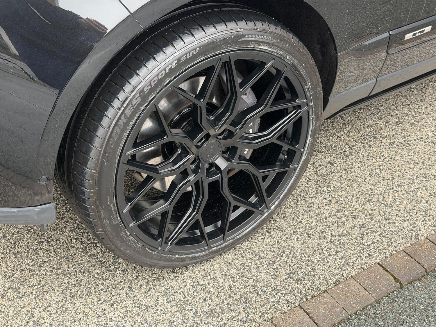 Used Land Rover Range Rover 2020 for sale - 77633624: Photo 70