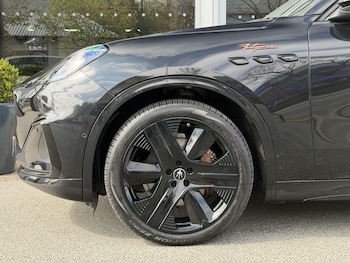 Used Maserati Other 2024 for sale - 78947324: Photo