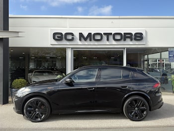 Used Maserati Other 2024 for sale - 78947324: Photo