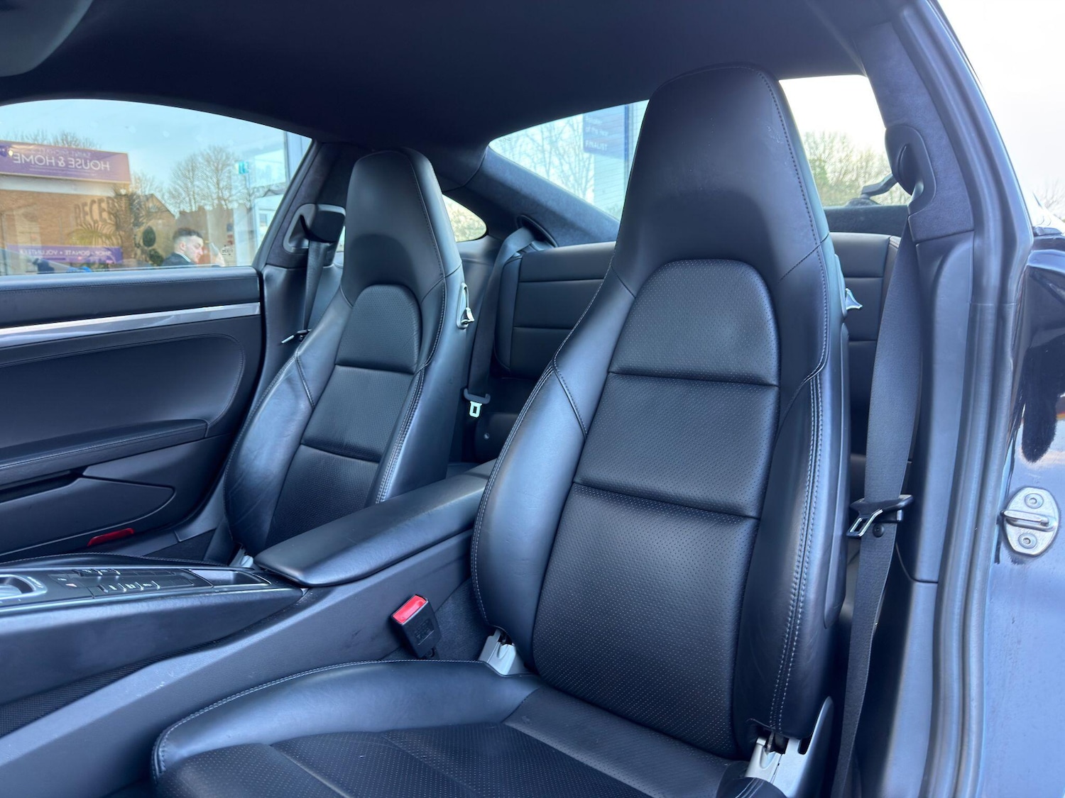 Used Porsche 911 2015 for sale - 78048098: Photo 15