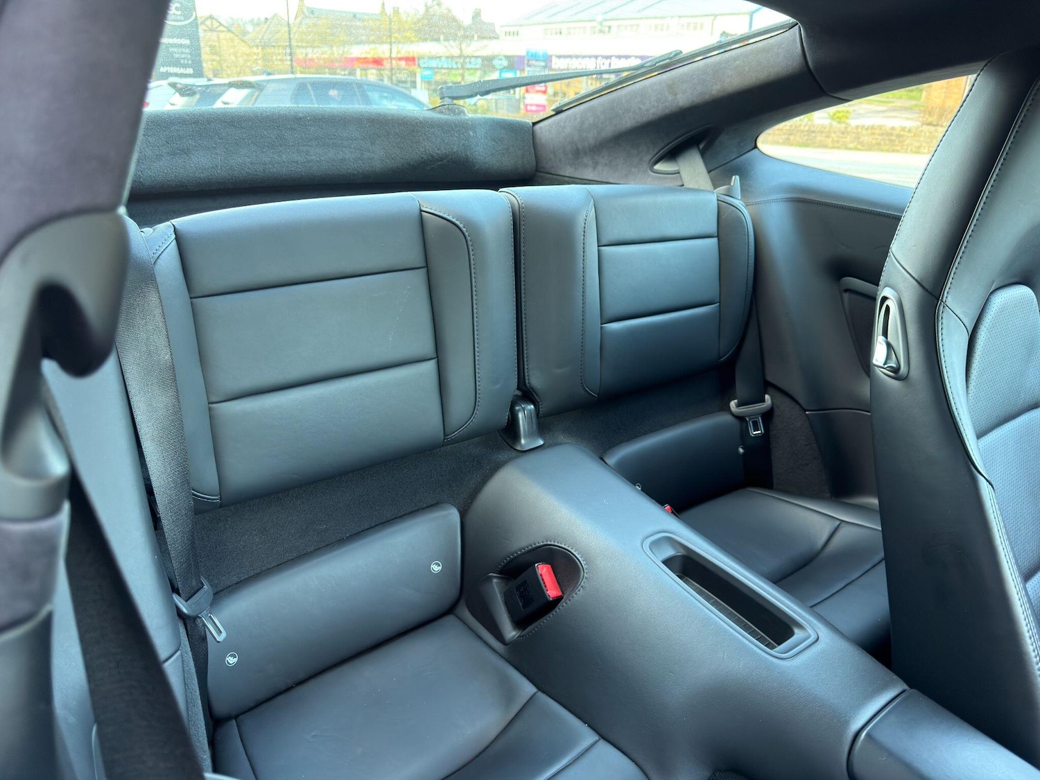 Used Porsche 911 2015 for sale - 78048098: Photo 16