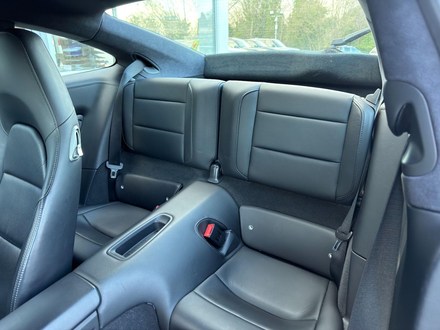 Used Porsche 911 2015 for sale - 78048098: Photo 17