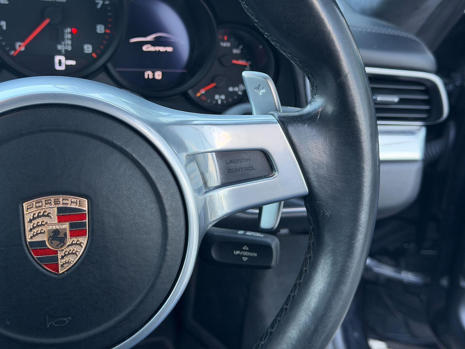 Used Porsche 911 2015 for sale - 78048098: Photo 20