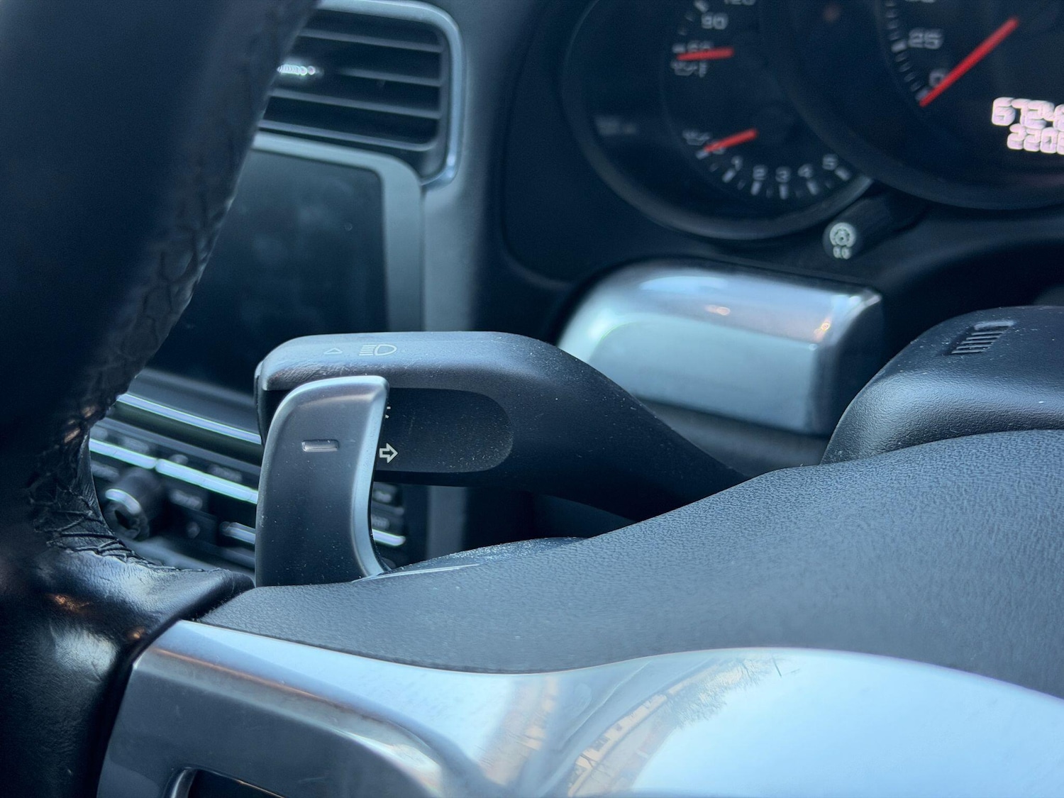 Used Porsche 911 2015 for sale - 78048098: Photo 21