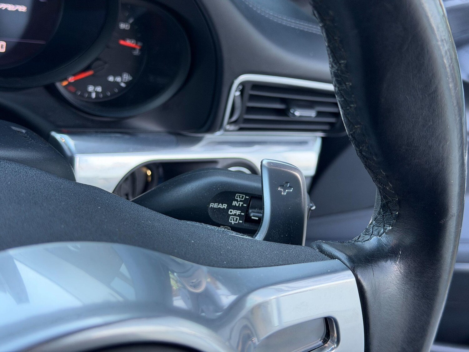 Used Porsche 911 2015 for sale - 78048098: Photo 22