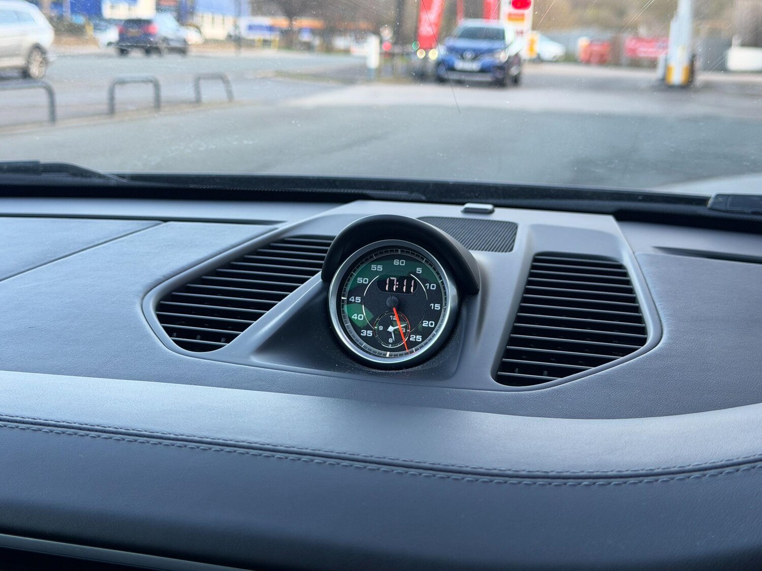 Used Porsche 911 2015 for sale - 78048098: Photo 24