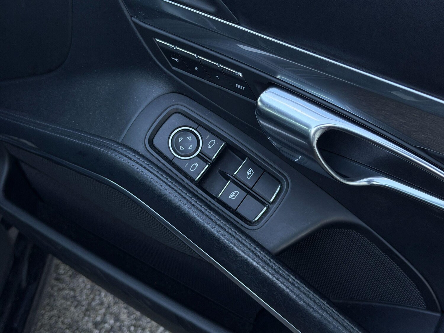 Used Porsche 911 2015 for sale - 78048098: Photo 25