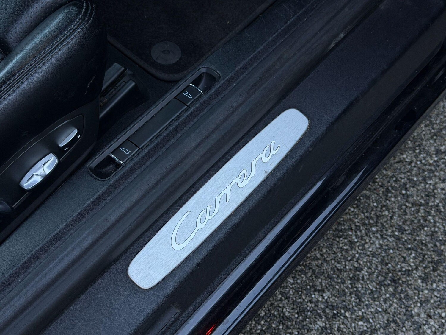 Used Porsche 911 2015 for sale - 78048098: Photo 26