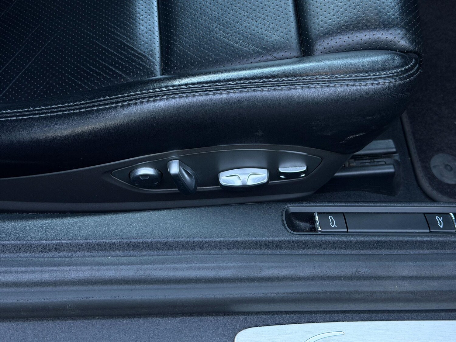 Used Porsche 911 2015 for sale - 78048098: Photo 27