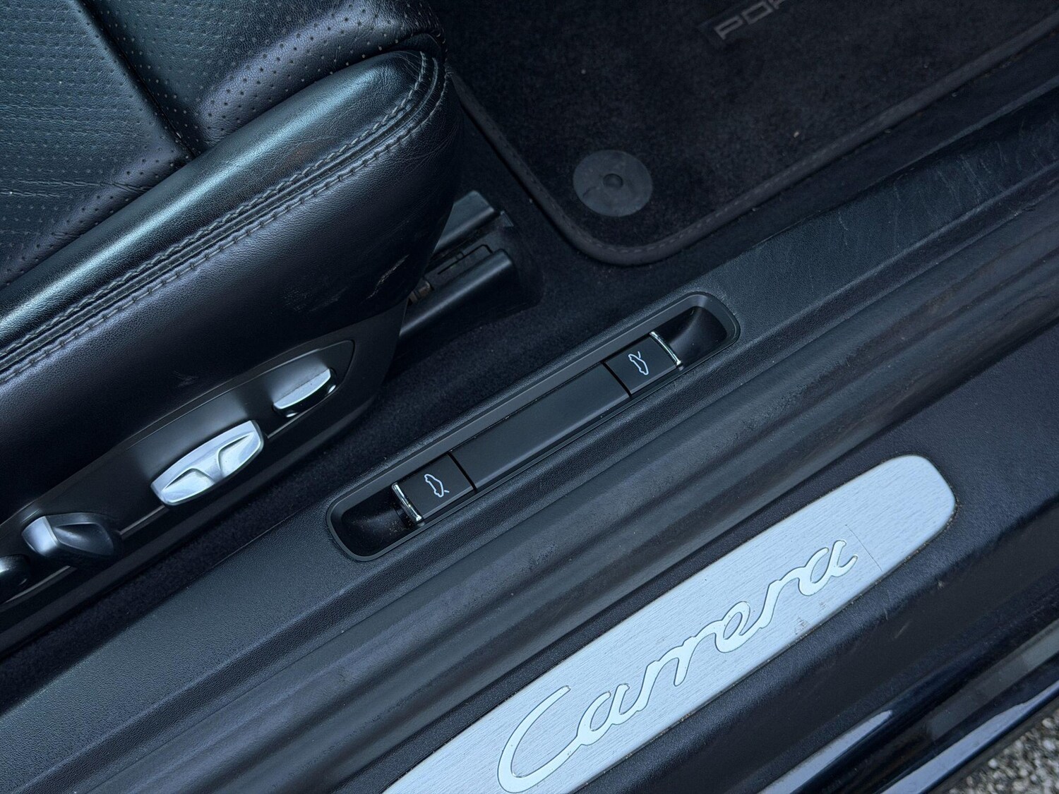 Used Porsche 911 2015 for sale - 78048098: Photo 28