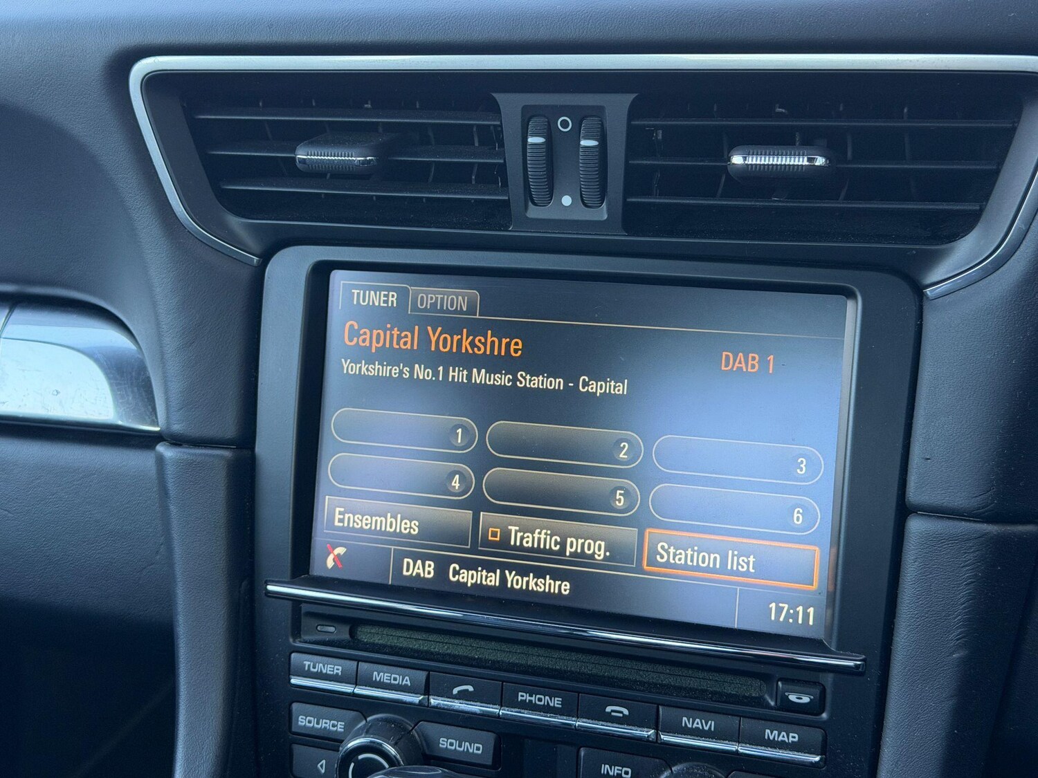 Used Porsche 911 2015 for sale - 78048098: Photo 29