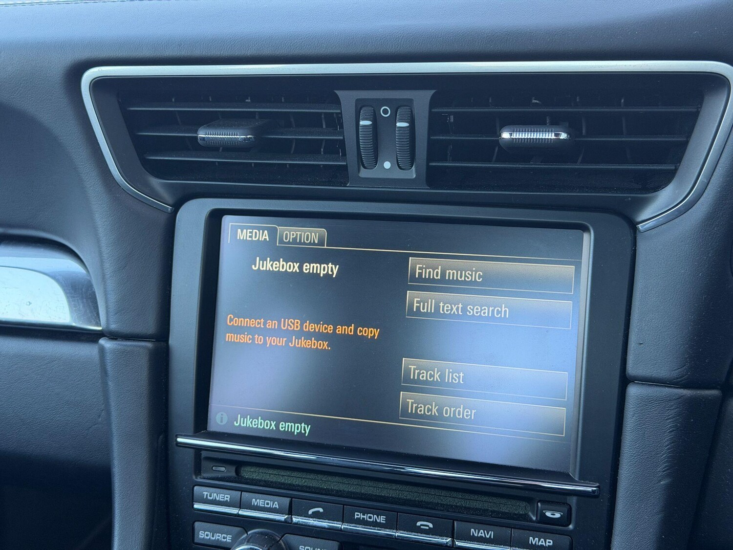 Used Porsche 911 2015 for sale - 78048098: Photo 30