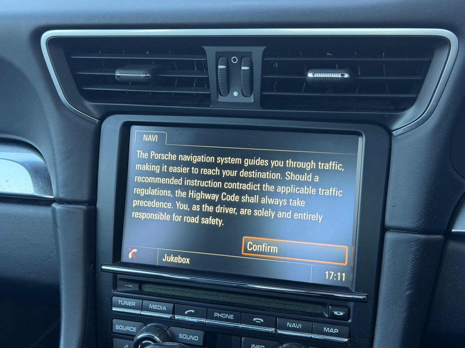 Used Porsche 911 2015 for sale - 78048098: Photo 31