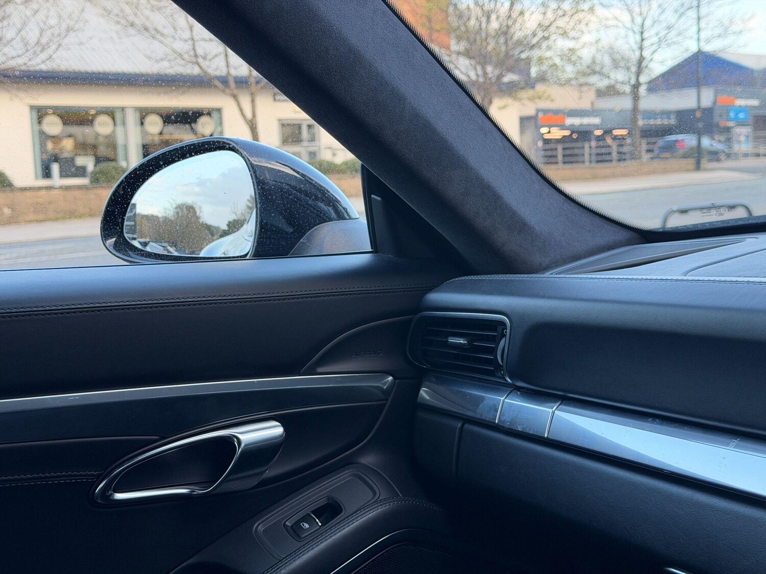 Used Porsche 911 2015 for sale - 78048098: Photo 32