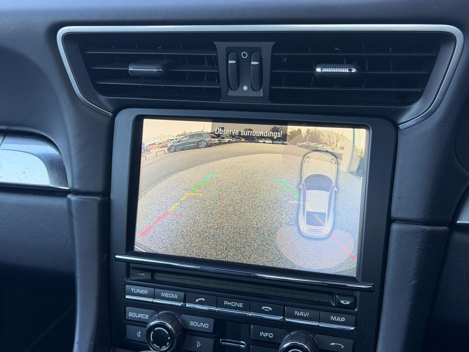 Used Porsche 911 2015 for sale - 78048098: Photo 33