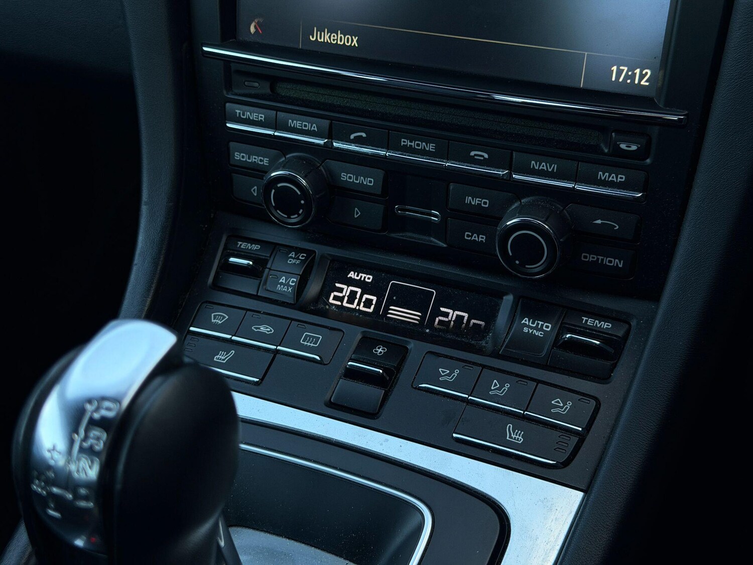 Used Porsche 911 2015 for sale - 78048098: Photo 34