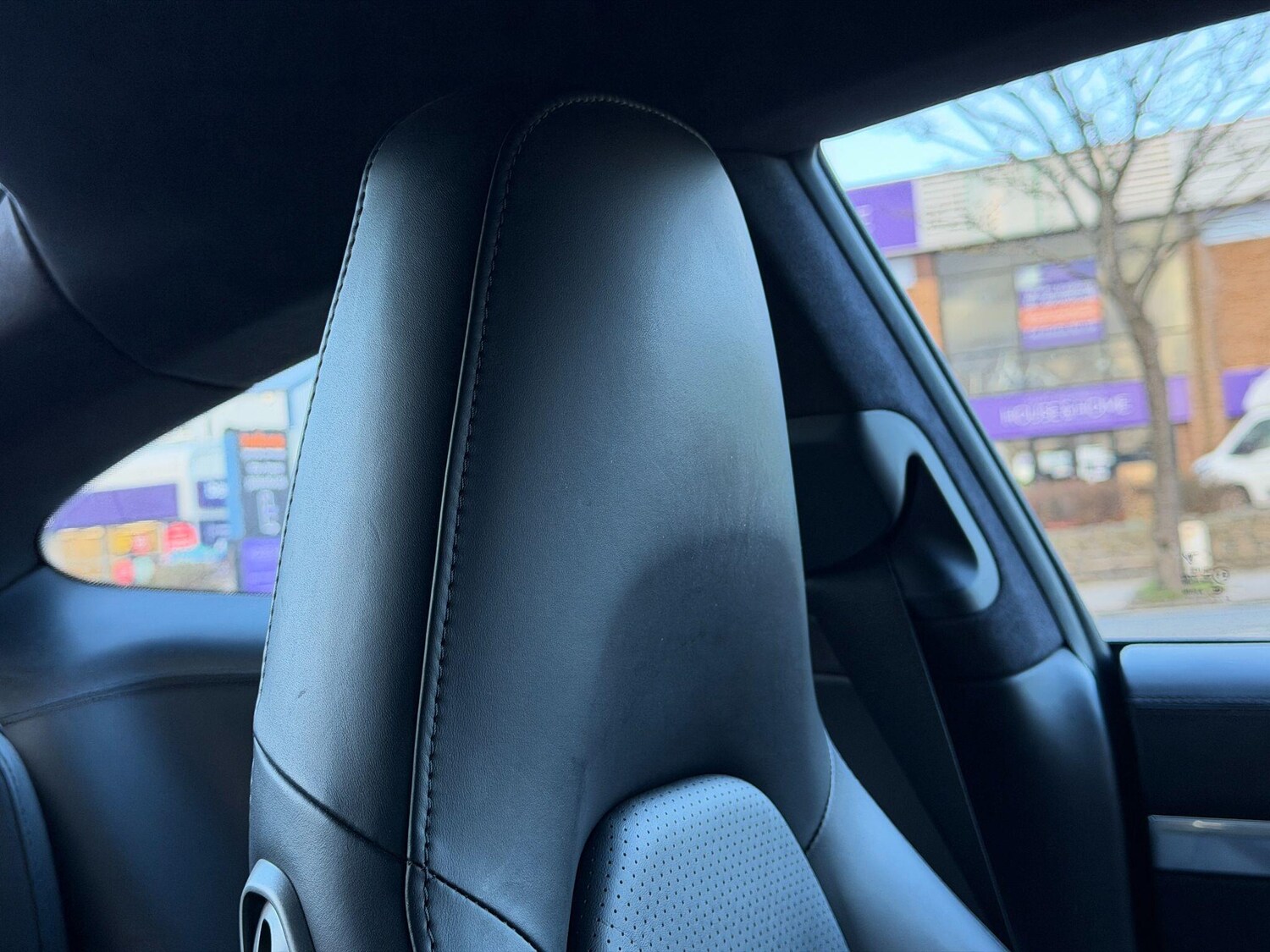 Used Porsche 911 2015 for sale - 78048098: Photo 35