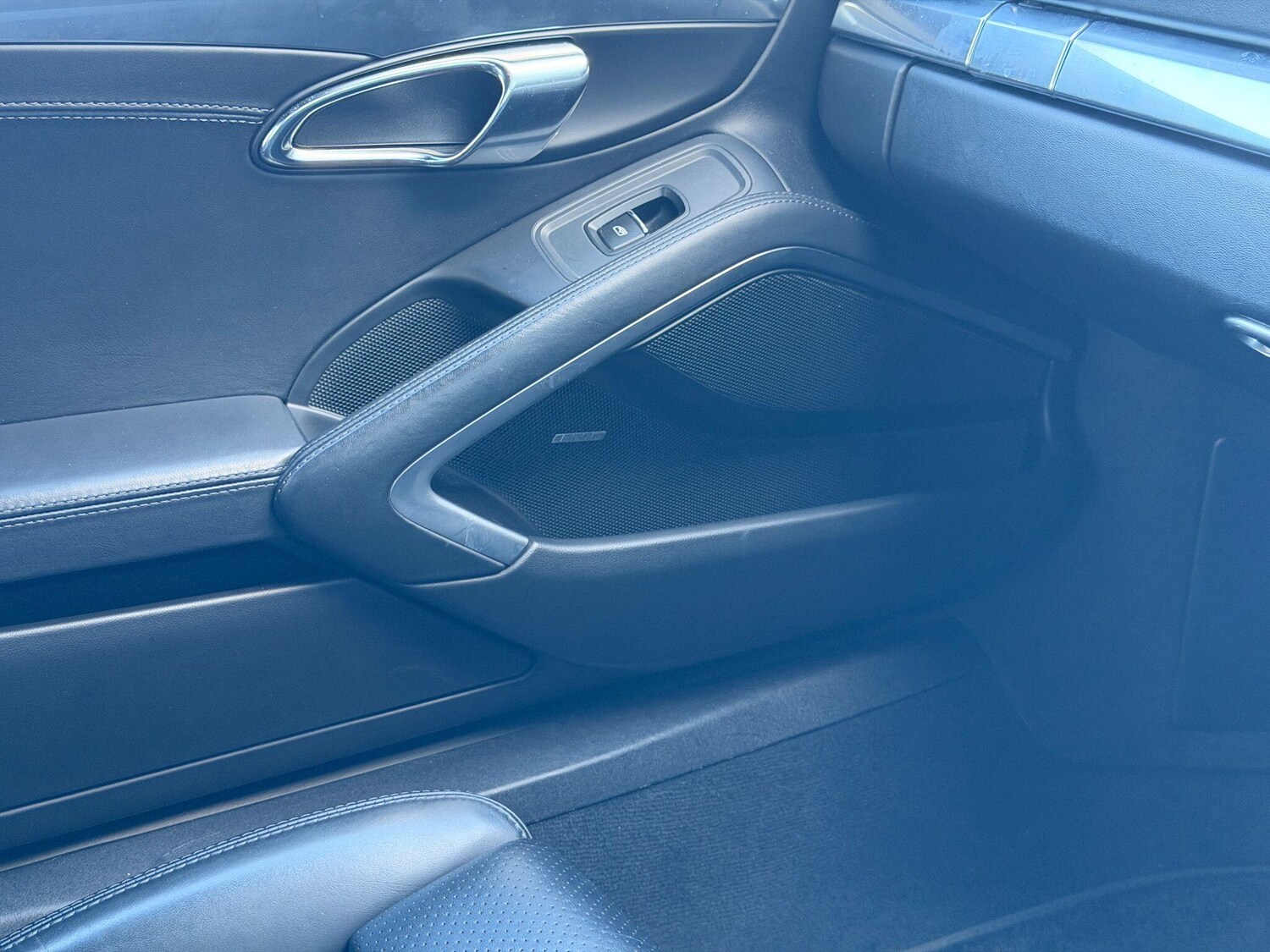 Used Porsche 911 2015 for sale - 78048098: Photo 36