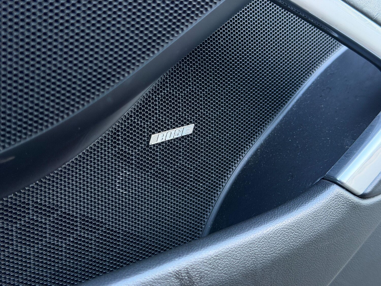 Used Porsche 911 2015 for sale - 78048098: Photo 37