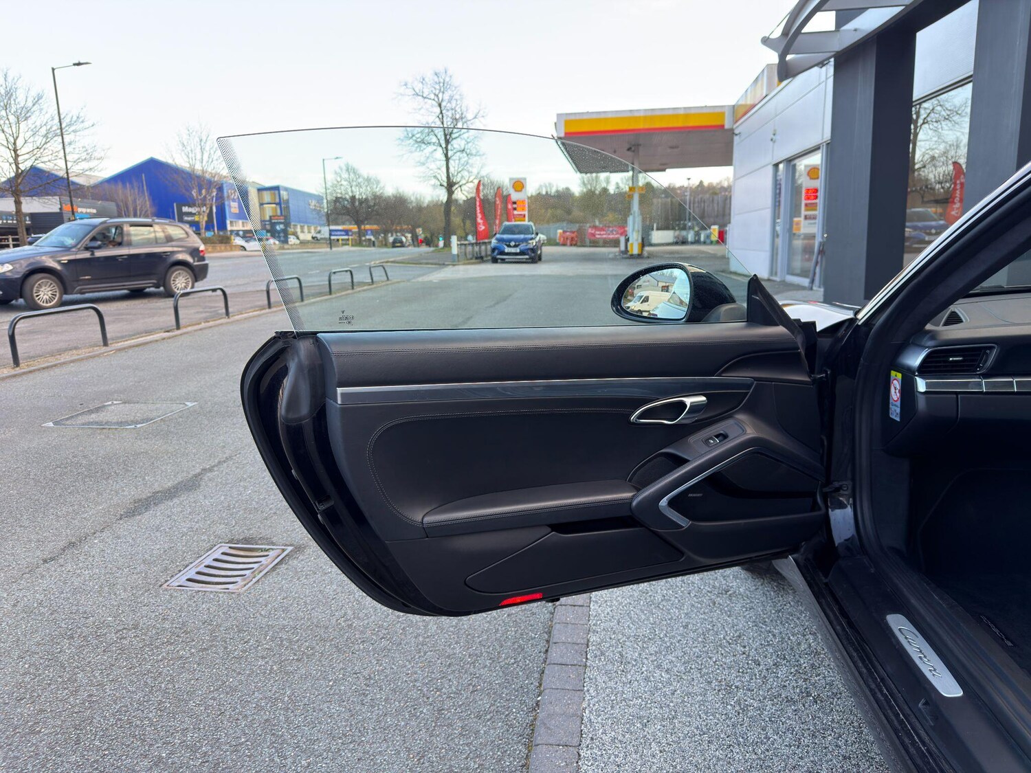 Used Porsche 911 2015 for sale - 78048098: Photo 39