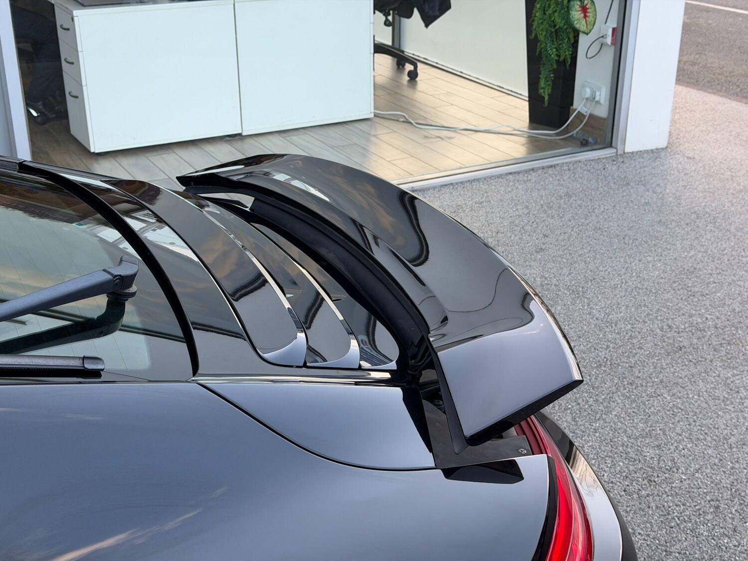 Used Porsche 911 2015 for sale - 78048098: Photo 40