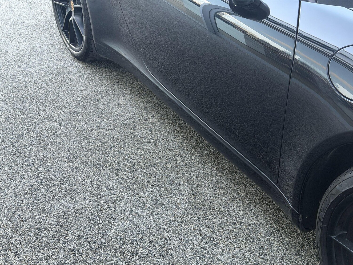 Used Porsche 911 2015 for sale - 78048098: Photo 49