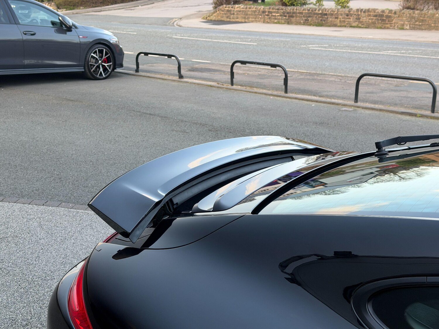 Used Porsche 911 2015 for sale - 78048098: Photo 51