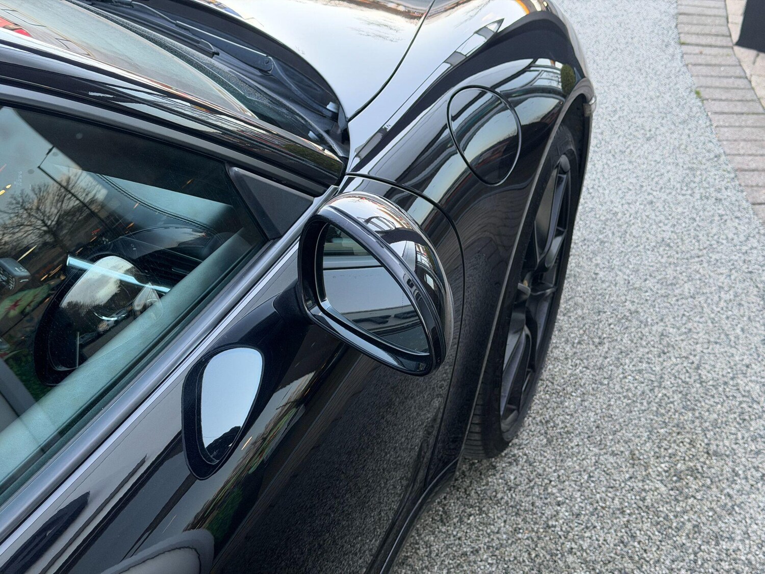 Used Porsche 911 2015 for sale - 78048098: Photo 52