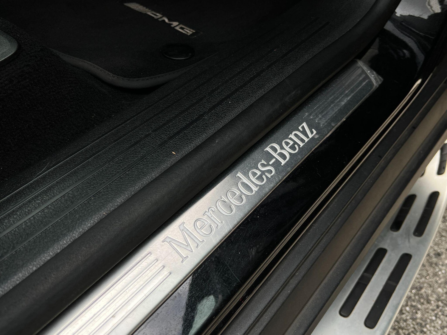 Vehicle 34