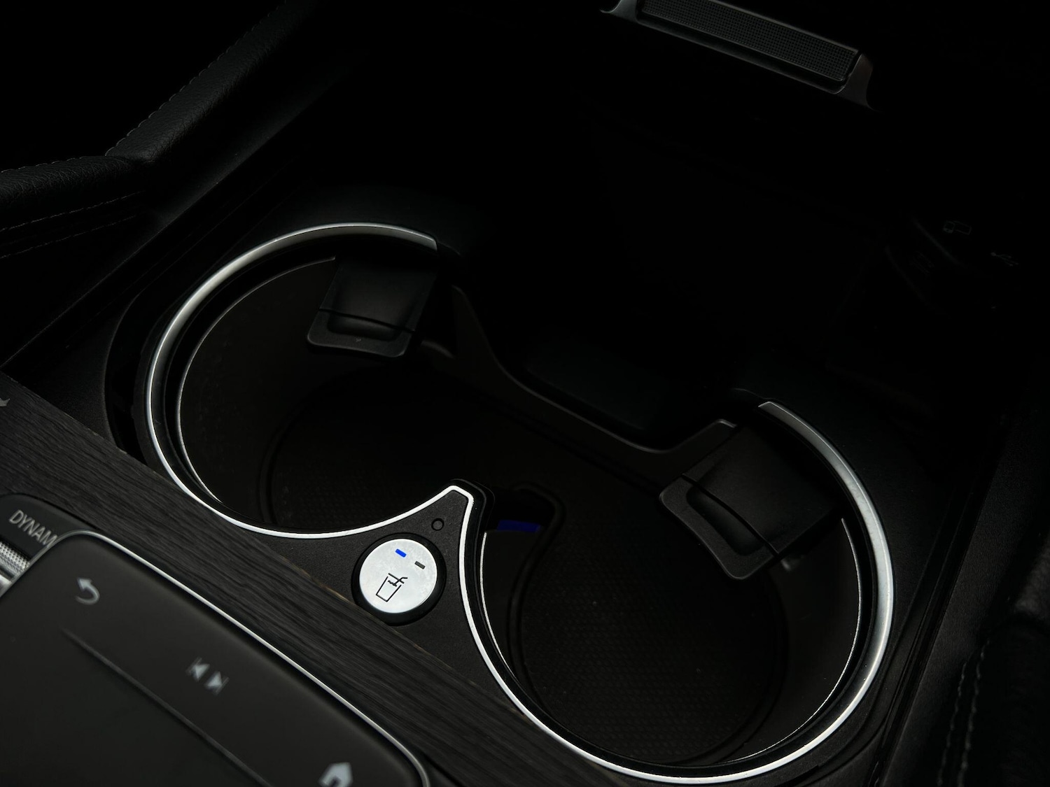 Vehicle 38