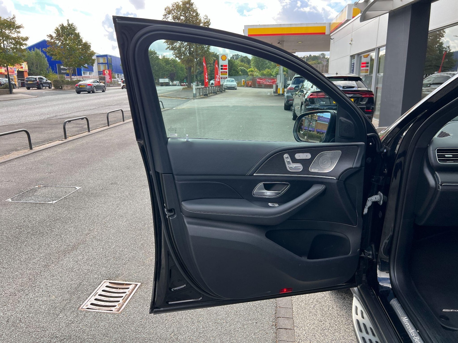 Vehicle 66