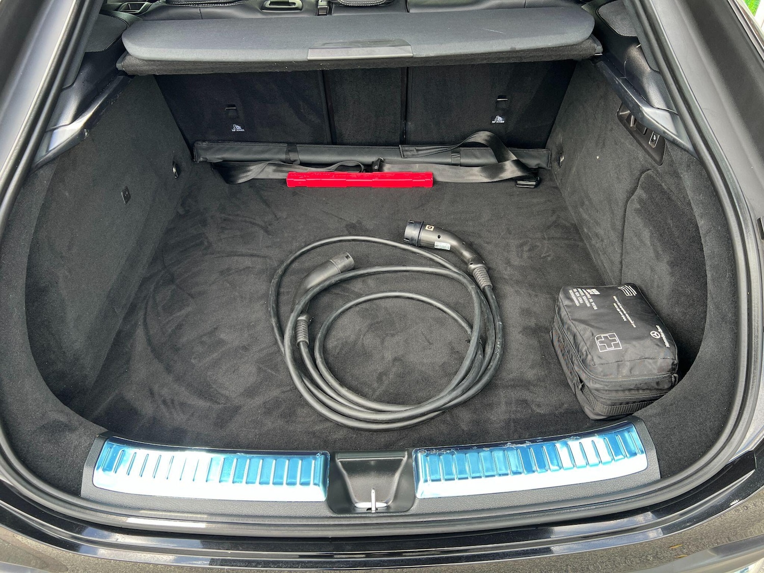 Vehicle 67