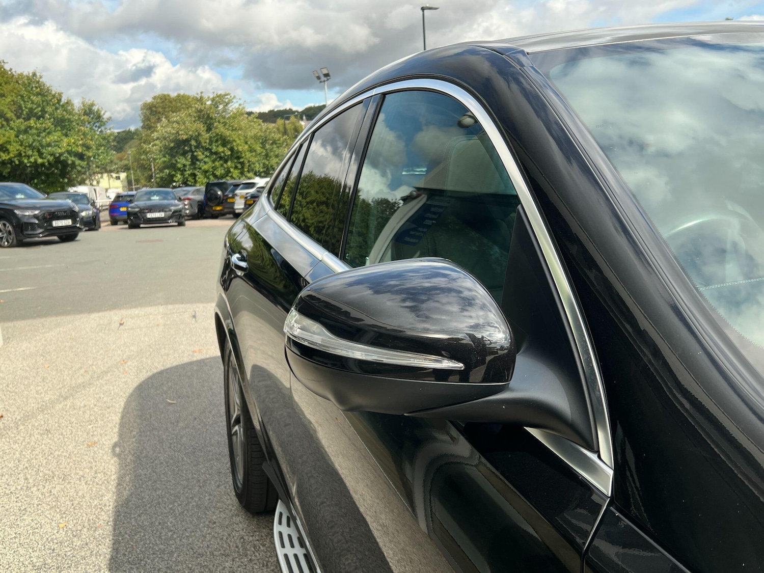 Vehicle 85